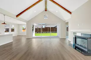 719 Emerald Hts, Lavon, TX 75166 - Photo 1