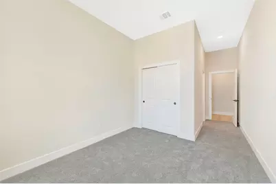 719 Emerald Heights, Lavon, TX 75166 - Photo 31