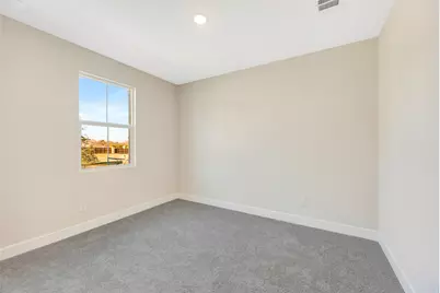 719 Emerald Heights, Lavon, TX 75166 - Photo 33