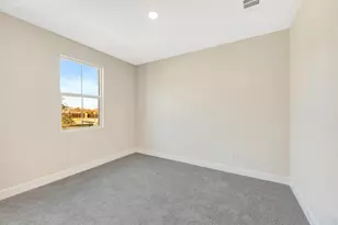 719 Emerald Hts, Lavon, TX 75166 - Photo 33