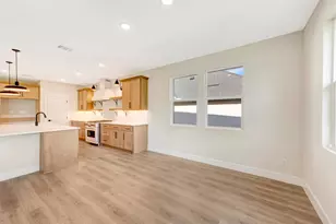 719 Emerald Hts, Lavon, TX 75166 - Photo 17