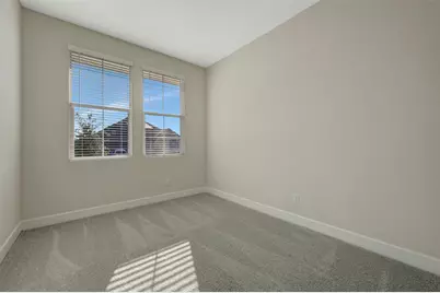 719 Emerald Heights, Lavon, TX 75166 - Photo 23
