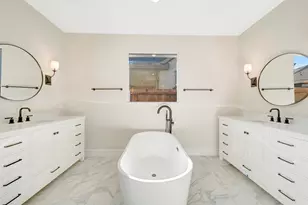 719 Emerald Hts, Lavon, TX 75166 - Photo 29