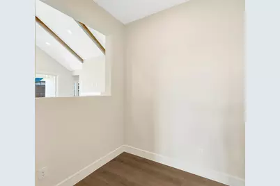 719 Emerald Heights, Lavon, TX 75166 - Photo 23