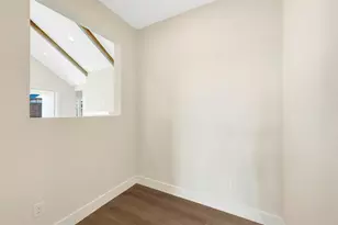 719 Emerald Hts, Lavon, TX 75166 - Photo 23