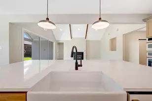 719 Emerald Hts, Lavon, TX 75166 - Photo 17