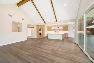 719 Emerald Heights, Lavon, TX 75166 - Photo 7