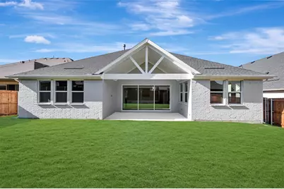 719 Emerald Heights, Lavon, TX 75166 - Photo 39