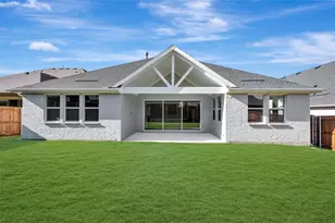 719 Emerald Hts, Lavon, TX 75166 - Photo 39