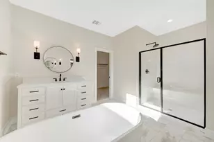 719 Emerald Hts, Lavon, TX 75166 - Photo 25