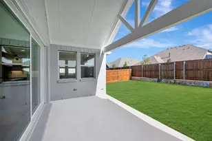 719 Emerald Hts, Lavon, TX 75166 - Photo 37