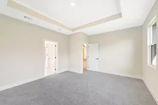 719 Emerald Hts, Lavon, TX 75166 - Photo 23