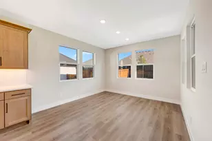 719 Emerald Hts, Lavon, TX 75166 - Photo 19