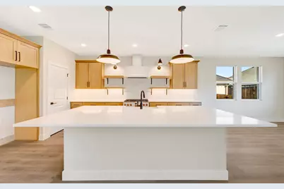 719 Emerald Heights, Lavon, TX 75166 - Photo 11