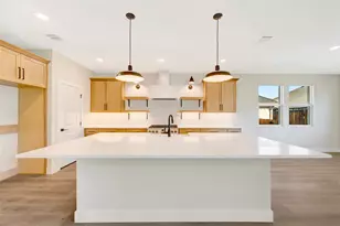 719 Emerald Hts, Lavon, TX 75166 - Photo 11