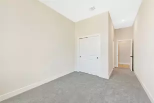 719 Emerald Hts, Lavon, TX 75166 - Photo 29