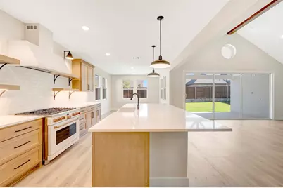 719 Emerald Heights, Lavon, TX 75166 - Photo 15