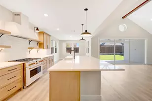 719 Emerald Hts, Lavon, TX 75166 - Photo 15