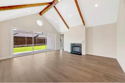 719 Emerald Heights, Lavon, TX 75166 - Photo 3