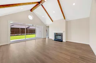 719 Emerald Hts, Lavon, TX 75166 - Photo 3