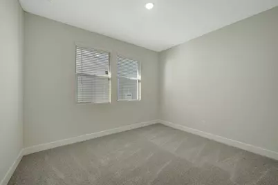 719 Emerald Heights, Lavon, TX 75166 - Photo 25