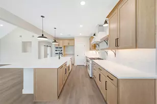 719 Emerald Hts, Lavon, TX 75166 - Photo 13