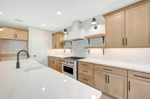 719 Emerald Hts, Lavon, TX 75166 - Photo 11