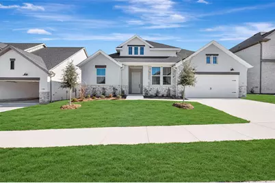 719 Emerald Heights, Lavon, TX 75166 - Photo 1