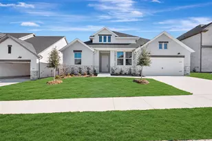 719 Emerald Hts, Lavon, TX 75166 - Photo 1