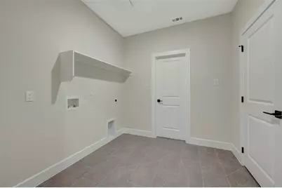 719 Emerald Heights, Lavon, TX 75166 - Photo 29