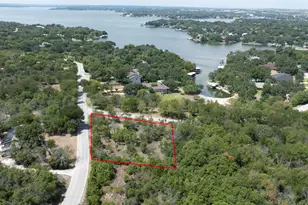 3960 Shore Front Dr, Fort Worth, TX 76135 - Photo 1