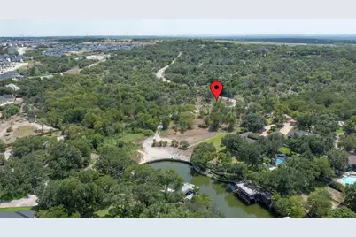 3960 Shore Front Drive, Fort Worth, TX 76135 - Photo 11