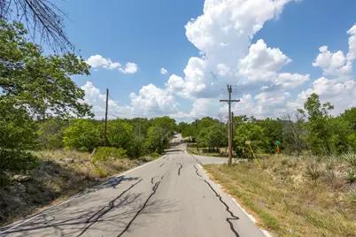 3960 Shore Front Drive, Fort Worth, TX 76135 - Photo 7