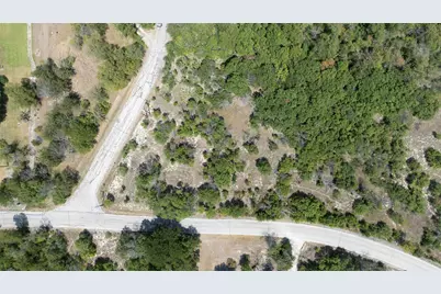 3960 Shore Front Drive, Fort Worth, TX 76135 - Photo 13