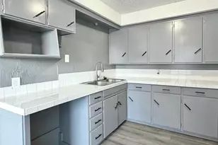 2526 Louise St, Denton, TX 76201 - Photo 7