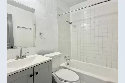 2526 Louise Street #B, Denton, TX 76201 - Photo 11