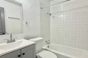 2526 Louise St, Denton, TX 76201 - Photo 11