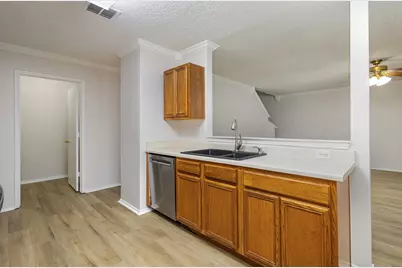 1484 Glenwick Drive, Rockwall, TX 75032 - Photo 5