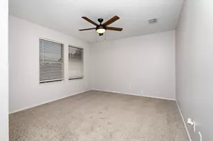 1484 Glenwick Dr, Rockwall, TX 75032 - Photo 17