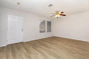 1484 Glenwick Dr, Rockwall, TX 75032 - Photo 11