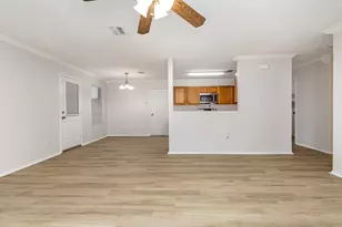 1484 Glenwick Dr, Rockwall, TX 75032 - Photo 7