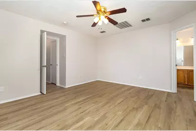 1484 Glenwick Drive, Rockwall, TX 75032 - Photo 15