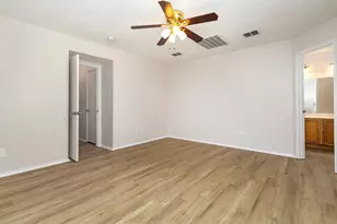 1484 Glenwick Dr, Rockwall, TX 75032 - Photo 15