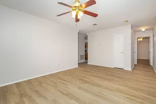 1484 Glenwick Dr, Rockwall, TX 75032 - Photo 13