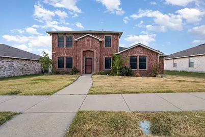 1484 Glenwick Drive, Rockwall, TX 75032 - Photo 1