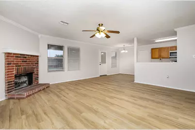 1484 Glenwick Drive, Rockwall, TX 75032 - Photo 9