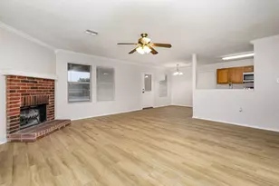 1484 Glenwick Dr, Rockwall, TX 75032 - Photo 9