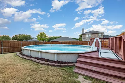 1484 Glenwick Drive, Rockwall, TX 75032 - Photo 23