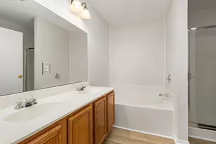 1484 Glenwick Dr, Rockwall, TX 75032 - Photo 21