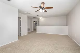 1484 Glenwick Dr, Rockwall, TX 75032 - Photo 19